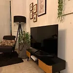 Le J&J Appartement Spacieux Climatise En Centre Ville